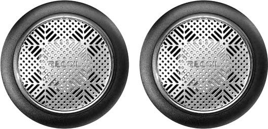 Изображение товара Твитер Recoil RDT1