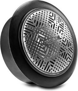 Изображение товара Твитер Recoil RDT1