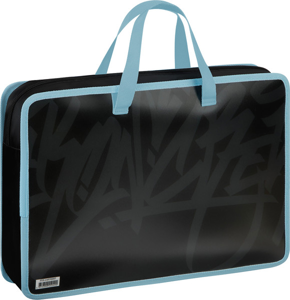 Изображение товара Папка-портфель ArtSpace Gamer / ПТЛ-14Л70007