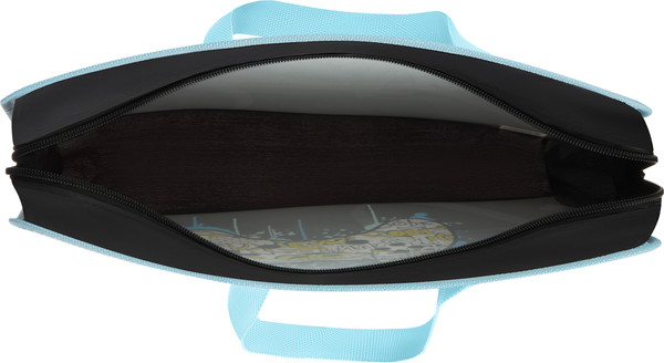 Изображение товара Папка-портфель ArtSpace Gamer / ПТЛ-14Л70007