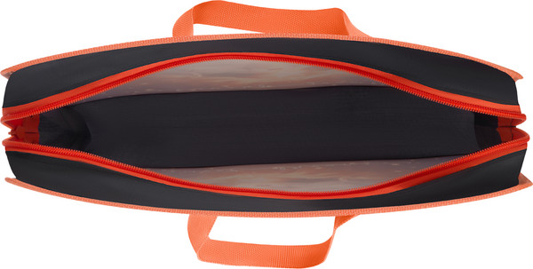 Изображение товара Папка-портфель ArtSpace The Magic Fox / ПТЛ-14Л70002