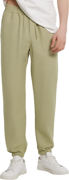 Изображение товара Штаны Mark Formelle 181216 (р.98-188, зеленый чай)