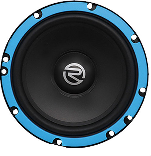 Изображение товара Компонентная АС Recoil REM65