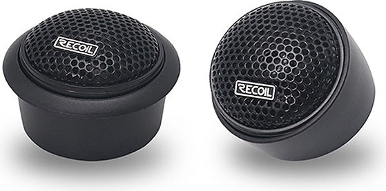 Изображение товара Компонентная АС Recoil REM65