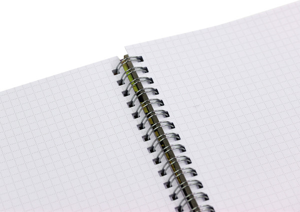 Изображение товара Тетрадь Listoff Life Style 5 / ТПЛС58066