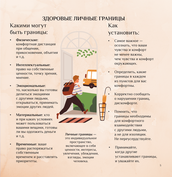 Изображение товара Книга АСТ To Be Better. Счастье быть, мягкая обложка (Килочек Анна)