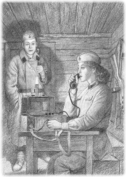 Изображение товара Книга АСТ Будь здоров, школяр! Повести, твердая обложка (Окуджава Булат)