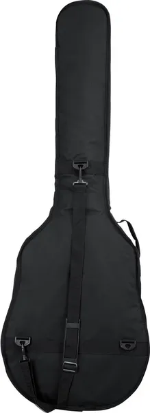 Изображение товара Чехол для гитары Gator GBE-AC-BASS