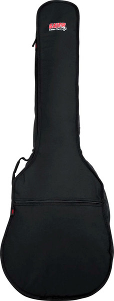 Изображение товара Чехол для гитары Gator GBE-AC-BASS
