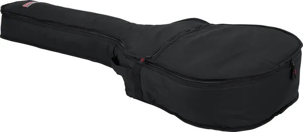 Изображение товара Чехол для гитары Gator GBE-AC-BASS