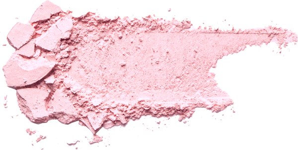 Изображение товара Тени для век Relouis Pro EyeShadow Metal тон 56 Pink Holographic
