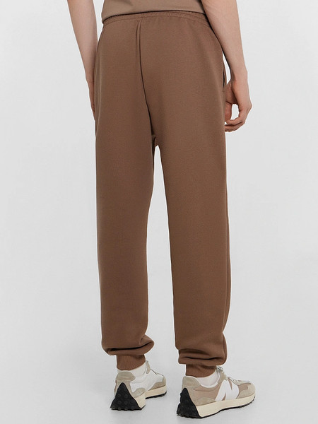 Изображение товара Штаны Mark Formelle 181247 (р.90-182/188, тауп)