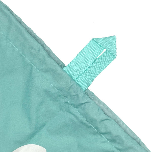 Изображение товара Мешок для обуви Centrum Лама-дочь / 70025