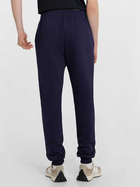 Изображение товара Штаны Mark Formelle 181247 (р.82-170/176, темно-синий)