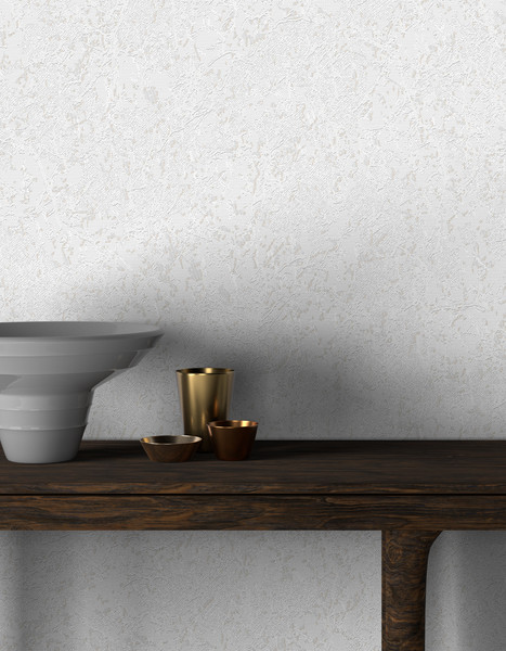 Изображение товара Виниловые обои Гомельобои Ланре к-12 24ВВ2 (на флизелиновой основе)