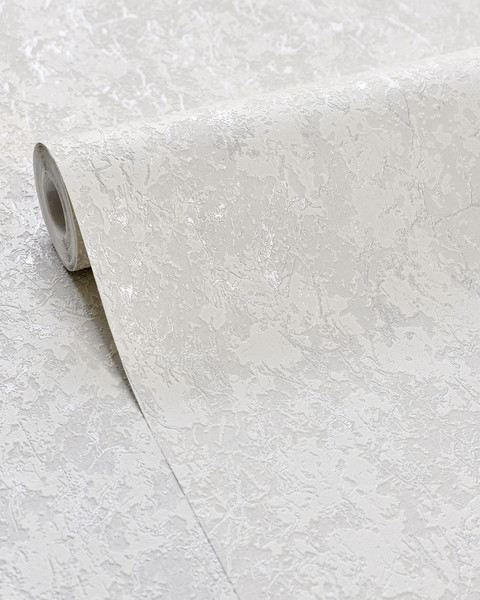 Изображение товара Виниловые обои Гомельобои Ланре к-12 24ВВ2 (на флизелиновой основе)