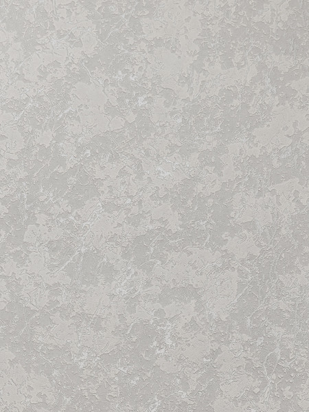 Изображение товара Виниловые обои Гомельобои Ланре к-12 24ВВ2 (на флизелиновой основе)