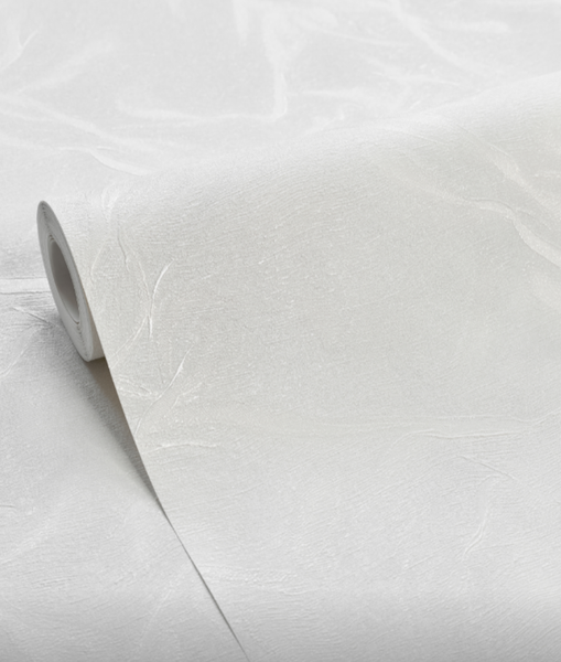 Изображение товара Виниловые обои Гомельобои Эрос к-21 24ВТР1 (на флизелиновой основе)