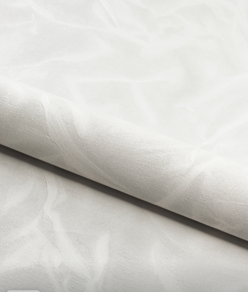 Изображение товара Виниловые обои Гомельобои Эрос к-21 24ВТР1 (на флизелиновой основе)