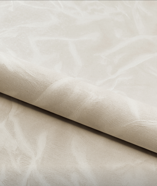 Изображение товара Виниловые обои Гомельобои Эрос к-51 24ВТР1 (на флизелиновой основе)