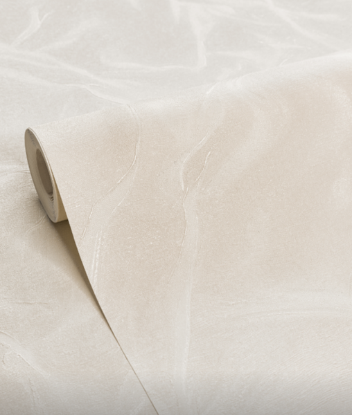 Изображение товара Виниловые обои Гомельобои Эрос к-51 24ВТР1 (на флизелиновой основе)