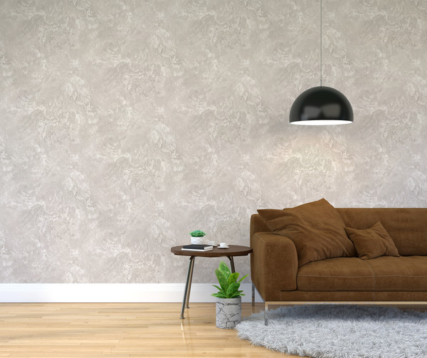 Изображение товара Бумажные обои Гомельобои Амбер к-21 24ДН1 (дуплекс)