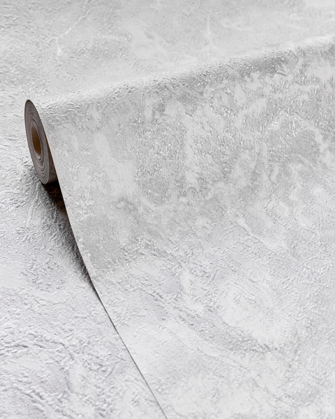 Изображение товара Бумажные обои Гомельобои Амбер к-21 24ДН1 (дуплекс)