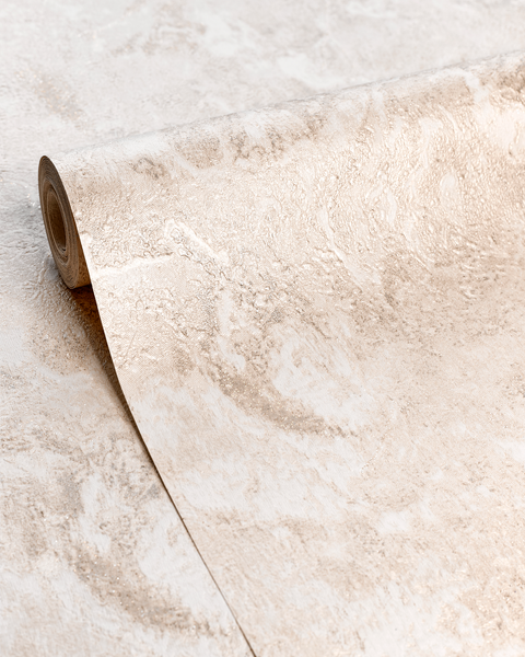 Изображение товара Бумажные обои Гомельобои Амбер к-51 24ДН1 (дуплекс)