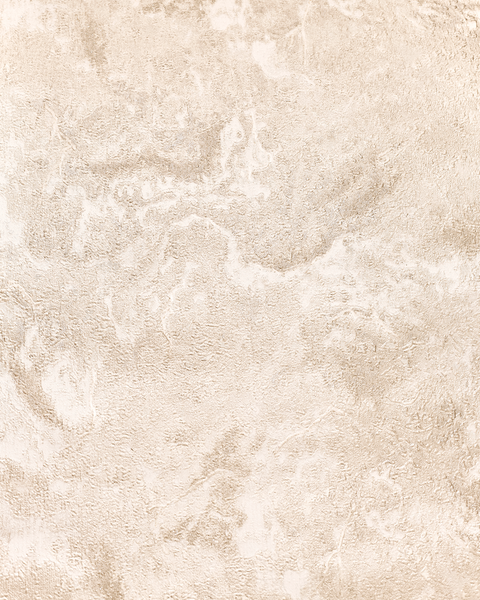 Изображение товара Бумажные обои Гомельобои Амбер к-51 24ДН1 (дуплекс)