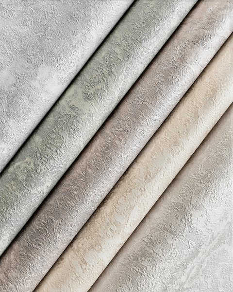 Изображение товара Бумажные обои Гомельобои Амбер к-71 24ДН1 (дуплекс)