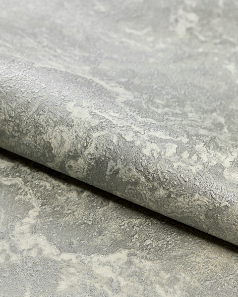 Изображение товара Бумажные обои Гомельобои Амбер к-71 24ДН1 (дуплекс)