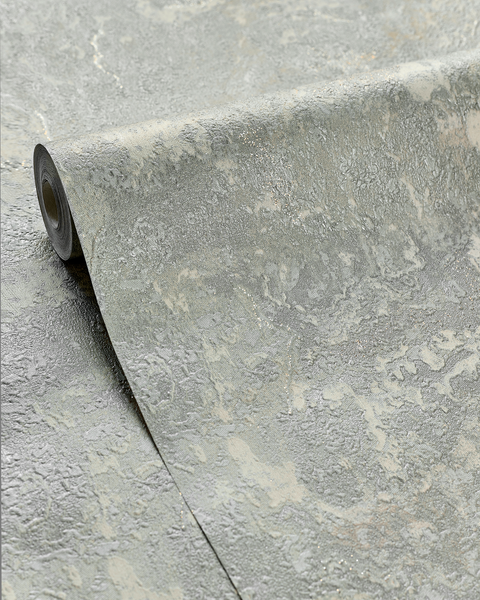 Изображение товара Бумажные обои Гомельобои Амбер к-71 24ДН1 (дуплекс)