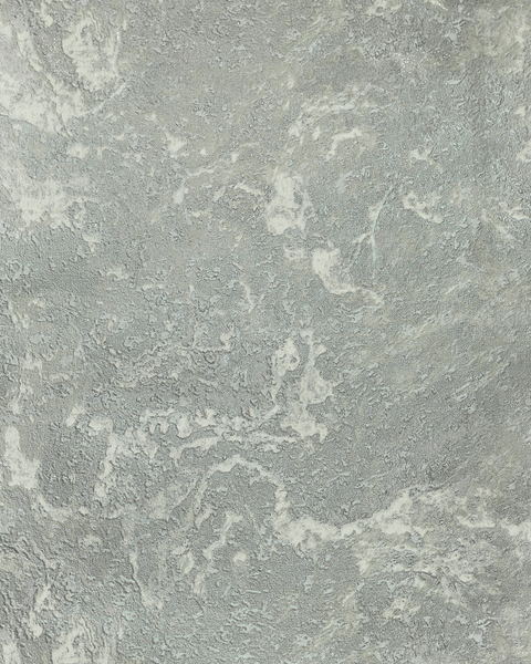 Изображение товара Бумажные обои Гомельобои Амбер к-71 24ДН1 (дуплекс)