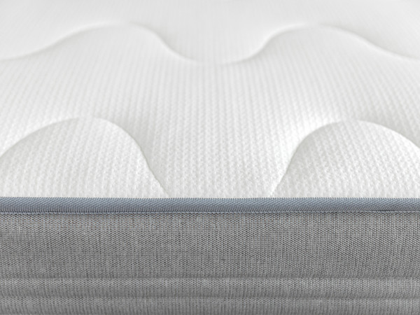 Изображение товара Матрас Орматек Sleep Combo Plus 160x200