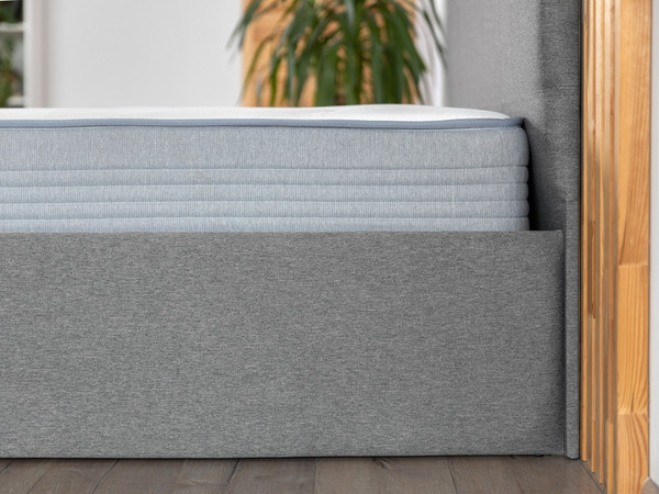 Изображение товара Матрас Орматек Sleep Combo Plus 160x200