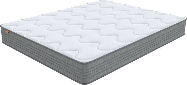 Изображение товара Матрас Орматек Sleep Combo Plus 160x200