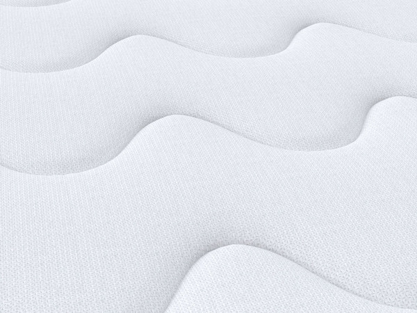 Изображение товара Матрас Орматек Sleep Combo Plus 160x200