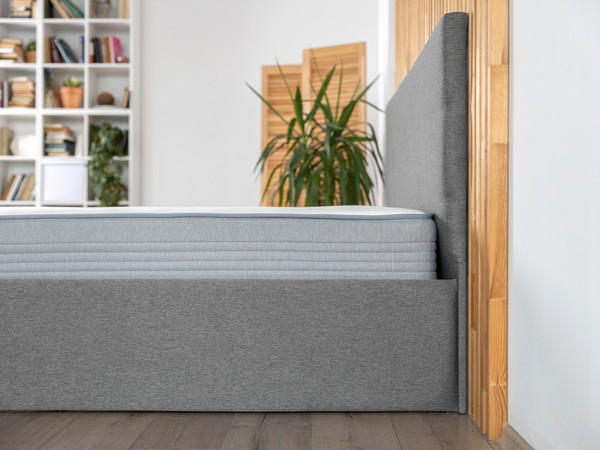 Изображение товара Матрас Орматек Sleep Combo Plus 160x200