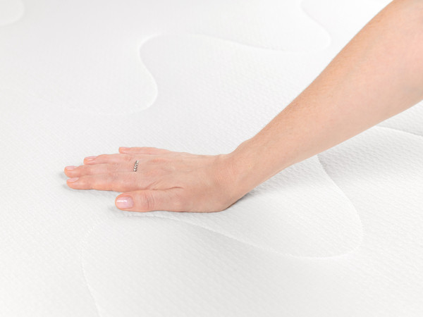 Изображение товара Матрас Орматек Sleep Combo Plus 160x200