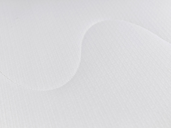 Изображение товара Матрас Орматек Sleep Combo Plus 160x200