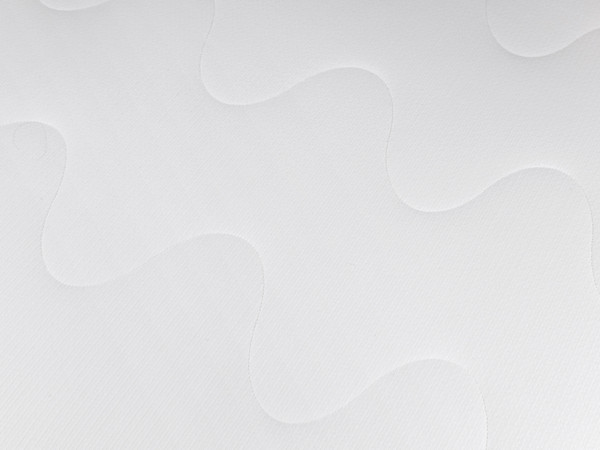 Изображение товара Матрас Орматек Sleep Combo Plus 160x200