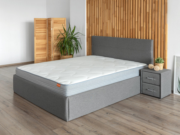 Изображение товара Матрас Орматек Sleep Combo Plus 160x200