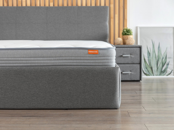 Изображение товара Матрас Орматек Sleep Combo Plus 160x200