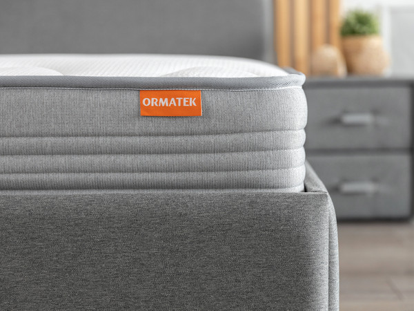 Изображение товара Матрас Орматек Sleep Combo Plus 160x200