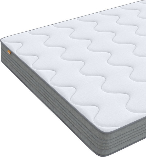 Изображение товара Матрас Орматек Sleep Combo Plus 160x200