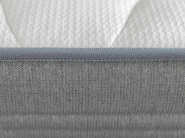 Изображение товара Матрас Орматек Sleep Combo Plus 160x200