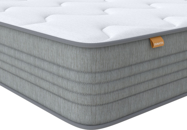 Изображение товара Матрас Орматек Sleep Combo Plus 160x200