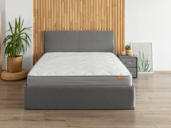 Изображение товара Матрас Орматек Sleep Combo Plus 160x200