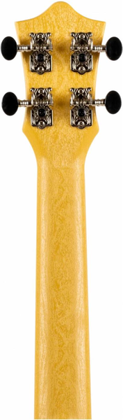 Изображение товара Укулеле Flight TUC-40 Unicorn