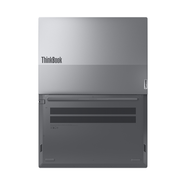 Изображение товара Ноутбук Lenovo ThinkBook 16 G6 IRL (21KH00V7AK)